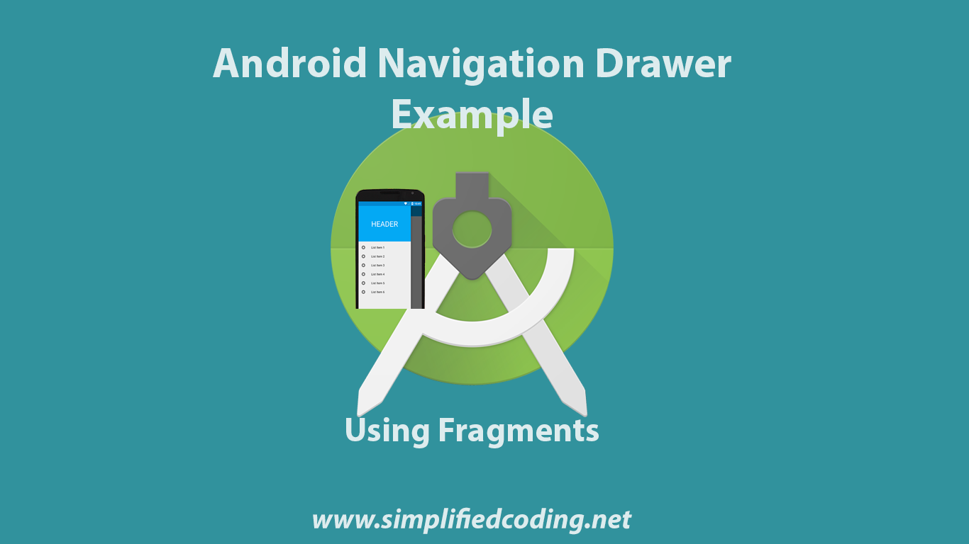 Fragment navigation. Navigation Drawer Android. Android Studio navigation Drawer. Navigation Drawer activity Android Studio. Fragment navigation Android Studio.