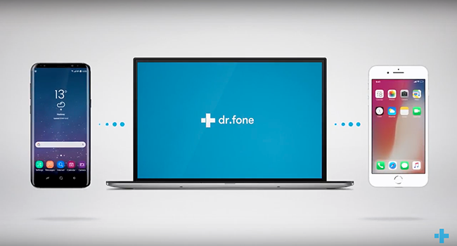 dr.fone toolkit android full 9.9.7
